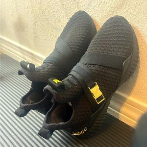 Puma Defy Mid X Athletic Sport | Women’s Sneaker